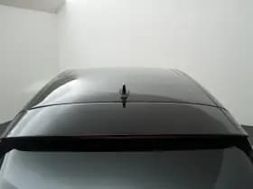 Renault Captur thumbnail 40