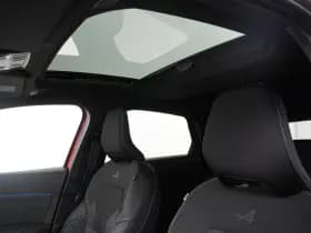 Renault Captur thumbnail 41