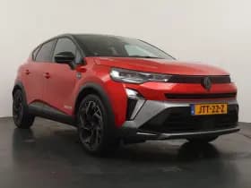 Renault Captur thumbnail 7