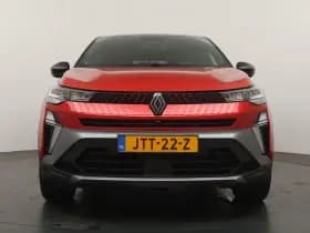 Renault Captur thumbnail 8