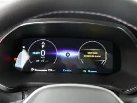 Renault Captur thumbnail 10