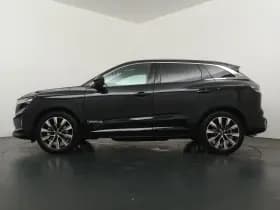 Renault Austral thumbnail 2