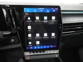 Renault Austral thumbnail 11