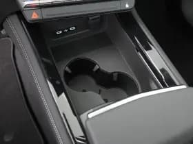 Renault Austral thumbnail 12