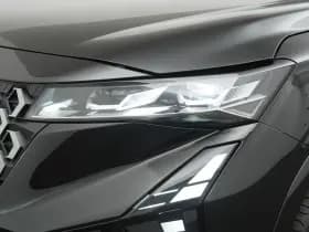 Renault Austral thumbnail 15