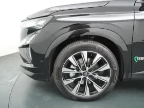 Renault Austral thumbnail 16