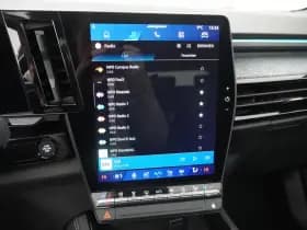 Renault Austral thumbnail 17