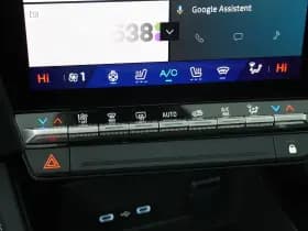 Renault Austral thumbnail 19