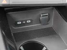 Renault Austral thumbnail 20