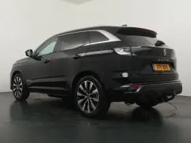 Renault Austral thumbnail 3