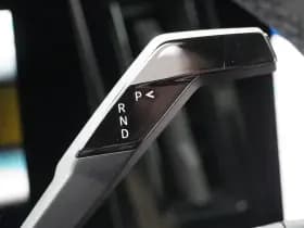 Renault Austral thumbnail 22