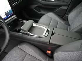 Renault Austral thumbnail 23