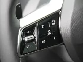 Renault Austral thumbnail 24