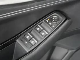 Renault Austral thumbnail 27