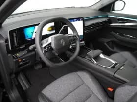Renault Austral thumbnail 28