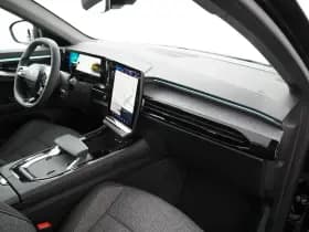 Renault Austral thumbnail 30