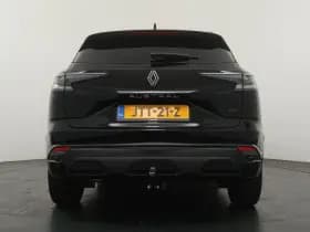 Renault Austral thumbnail 4