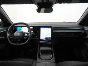 Renault Austral thumbnail 31