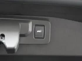 Renault Austral thumbnail 33