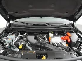 Renault Austral thumbnail 34