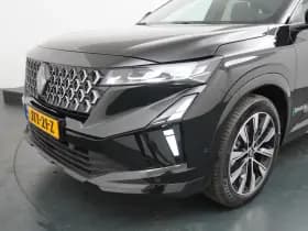 Renault Austral thumbnail 35