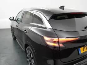 Renault Austral thumbnail 36