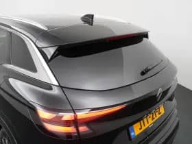 Renault Austral thumbnail 37