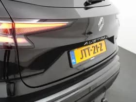 Renault Austral thumbnail 38