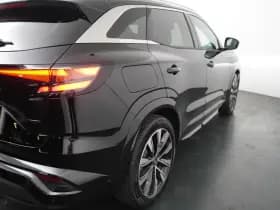 Renault Austral thumbnail 39
