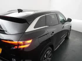 Renault Austral thumbnail 40