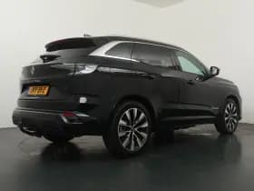 Renault Austral thumbnail 5