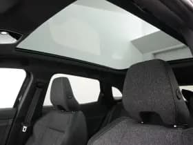 Renault Austral thumbnail 42