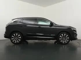 Renault Austral thumbnail 6