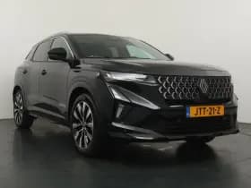 Renault Austral thumbnail 7