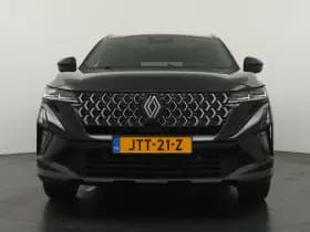 Renault Austral thumbnail 8