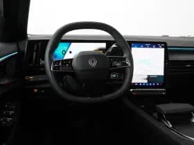 Renault Austral thumbnail 9