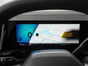 Renault Austral thumbnail 10