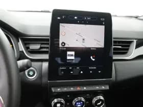 Renault Captur thumbnail 11