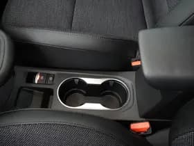 Renault Captur thumbnail 12