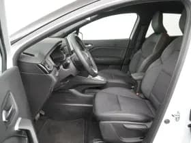 Renault Captur thumbnail 13