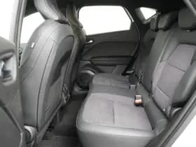Renault Captur thumbnail 14
