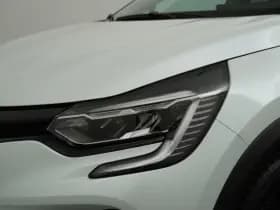 Renault Captur thumbnail 15