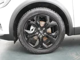 Renault Captur thumbnail 16