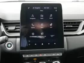 Renault Captur thumbnail 18
