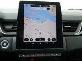 Renault Captur thumbnail 19