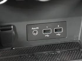 Renault Captur thumbnail 20