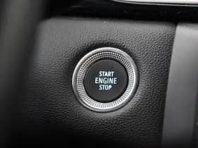 Renault Captur thumbnail 21