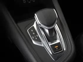 Renault Captur thumbnail 22