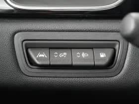 Renault Captur thumbnail 25