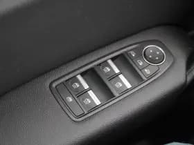 Renault Captur thumbnail 26